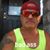 Lyle LaCourse's profile image