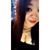 Ale Valadez's profile image