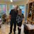 Susan Stansberry's profile image