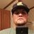 Dominic Mentzos's profile image