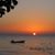 Nancy C. Beshore's profile image