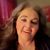 Kathy Taylor Spivey's profile image