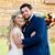 Jessica Smith Roebuck's profile image