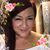 Mary Soundara's profile image