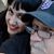 Peter Wedel's profile image