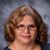 Parmelia Melius's profile image