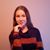 Indrė Gailiūnienė's profile image