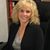 Cheri Buza's profile image