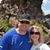 Tracy LaRue Jones's profile image