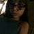 Taylor Halbert's profile image