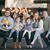 Karin R. Batterton's profile image
