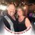 Sheila Poff Briggs's profile image