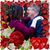 Bob Wright's profile image