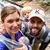 Chase B. Higginson's profile image