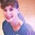 Audrey Desiree Beaulieu's profile image
