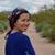 Briele Warren's profile image