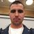 Jimenez Jose's profile image