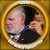 Lonnie Lu Anderson's profile image