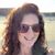 Karrie Denton Guthrie's profile image