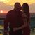 Gina McNally's profile image