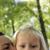 Bobbi Jo Ouradnik's profile image