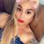 Christine G. Galindo's profile image