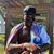 Ryan Whitley's profile image