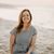 Abbey Allen's profile image