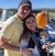 Justin Hermans's profile image
