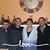 Lisa McNally-Solomon's profile image