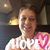 Deeann Ratliff's profile image