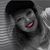 Dawn Donaldson-Foust's profile image