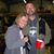 Diane Williams's profile image