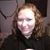 Brittany Whitehair's profile image