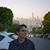 Karimov Eldor's profile image