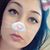 Analisa Marie's profile image