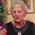 Kathy Kagan Laufer's profile image