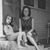 LaQuita Shrum's profile image