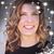 Sally Baher's profile image