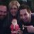 Dianne Fabrocini's profile image