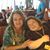 JoAnn Murray's profile image