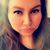 Monica Lorena Gallardo's profile image