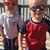 Linda Battelle's profile image