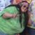 Reda Barker's profile image