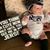 Renea Cook's profile image