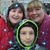 Shannon Berg's profile image