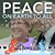 Janette Weatherly's profile image