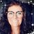 Susan M. Gust's profile image