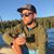 Kealan Finbar Harman's profile image