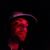 Jason Gautreau's profile image